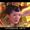 ۰лǸ